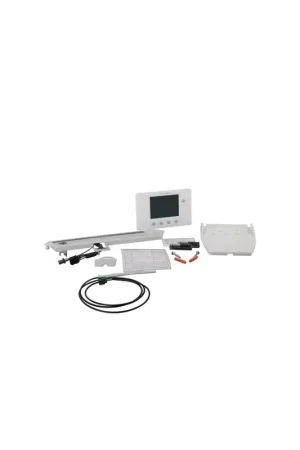 Nouvelle Collection Kit ambiance VISIOLED- FRISQUET - F3AA41561