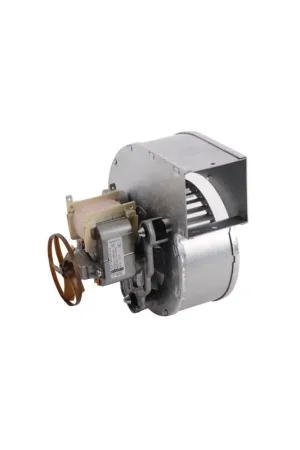 Ventilateur 1v 61W 230V- DE DIETRICH - JJD005632530 Pas Cher