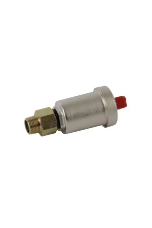 Acheter Direct Purgeur automatique 3/8" 10b- CHAPPEE - SRN541855