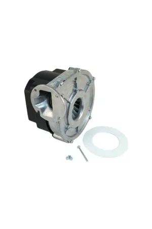 Offre Spéciale Ventilateur bbs/bbk wgb- CHAPPEE - SRN663199