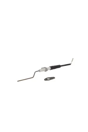 Vente Flash Electrode ionisation- CHAPPEE - SRN692366
