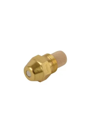 Gicleur 0,50g 80°le s- CHAPPEE - S0032301 Meilleure Vente