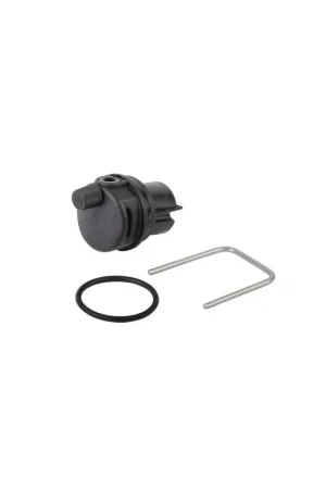 Meilleur Choix Purgeur automatique circulateur- DE DIETRICH - S100197