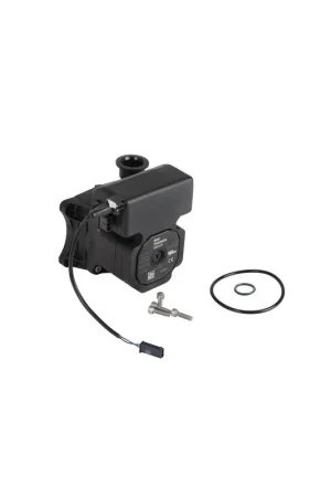 Affaire À Saisir Circulateur upm2 (a)- DE DIETRICH CHAPPEE - S100703