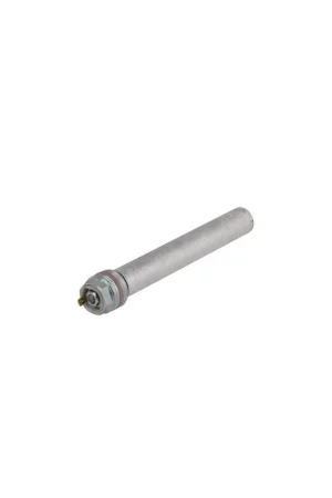 Anode d.26- DE DIETRICH - S100777 Prix Bas