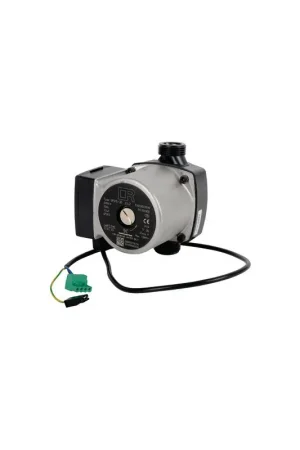 Circulateur UPO 15/30- DE DIETRICH - S100790 Acheter Direct