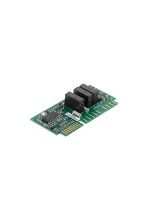 Soldes Platine SU-01- DE DIETRICH - S103300