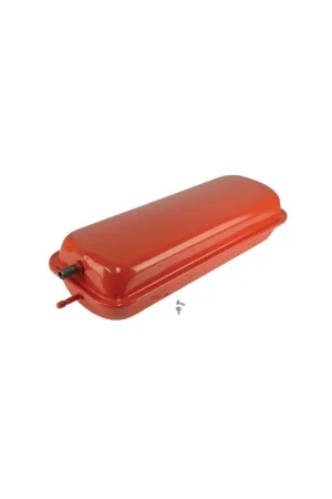 Authentique Vase d'expansion 10l- SAUNIER DUVAL - S1045600