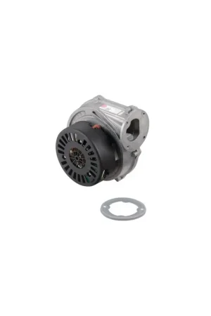 Extracteur- SAUNIER DUVAL - S1052000 Nouvel Arrivage