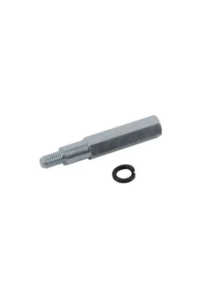 Soldes Adaptateur façade- SAUNIER DUVAL - S1219300