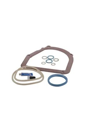 Achetez Aujourd'hui Sachet joints 35 kW HTE- CHAPPEE - S505978