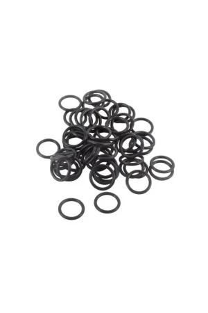 Meilleure Vente Joint torique- SAUNIER DUVAL - S5496800 - (X50)
