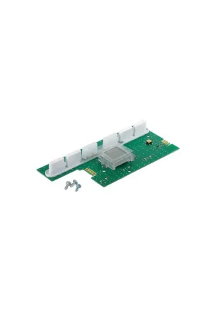 Expédition Rapide Carte interface + notice- SAUNIER DUVAL - 0020048286