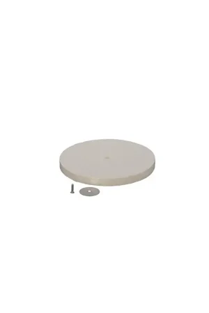 Commander Vite Isolant 16mm- VAILLANT - 0020093190