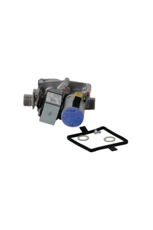 Dernière Chance Vanne avec régulateur- VAILLANT - 0020146733