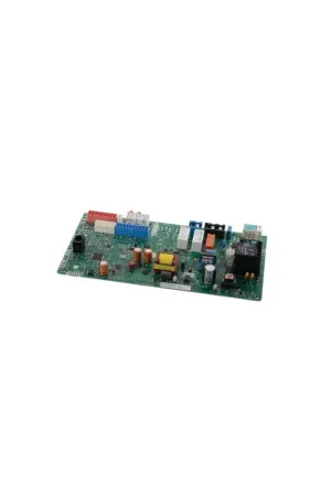 Circuit imprimé- SAUNIER DUVAL - 0020202572 Prix Bas