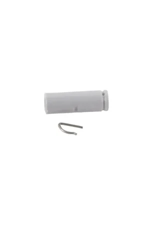 Adaptateur- SAUNIER DUVAL - 0020205948 Pas Cher