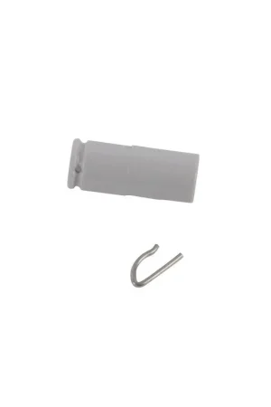 Adaptateur- SAUNIER DUVAL - 0020205949 Prix Réduit