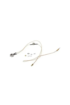 Réduction Thermocouple- SAUNIER DUVAL - 0020205964