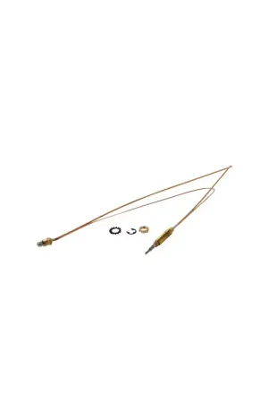 Thermocouple- SAUNIER DUVAL - 0020205969 Seulement Aujourd'hui