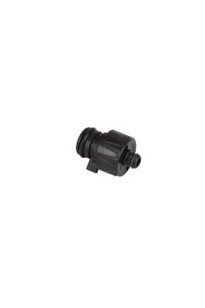 Réduction Robinet de vidange r-sd- SAUNIER DUVAL - 0020207141
