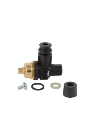 Valve remplissage- VAILLANT - 0020265137 Acheter Direct