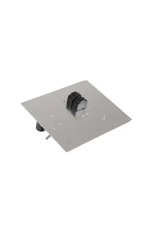 Nouvelle Collection Platine inverter aquacosy- ATLANTIC - 029667