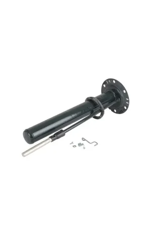 Remise Corps de chauffe aci hybride vs 300l- ATLANTIC - 030147
