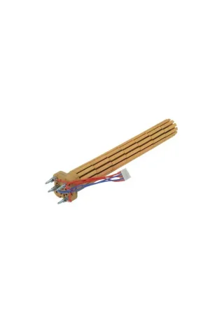 Acheter En Ligne Résistance stéatite 2200W TC et connecteur- ATLANTIC - 099105