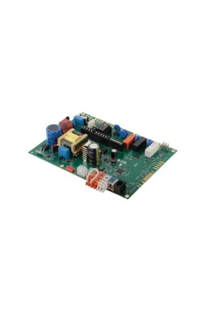 Carte de controle pcu-192- DE DIETRICH - 200018121 Petit Prix