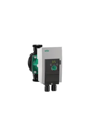 Offre Spéciale Circulateur Yonos MAXO 25/0.5-7- WILO - 2120639
