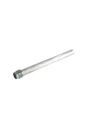 Nouvel Arrivage Anode 1" L315- VAILLANT - 295821