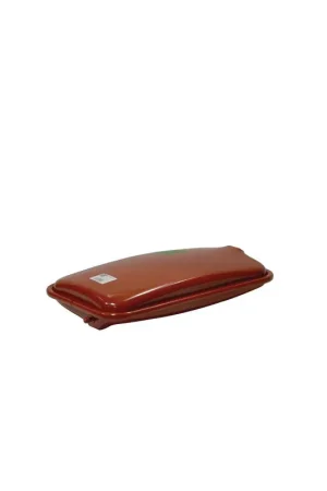 Vase- FRISQUET - 410224 Bon Plan