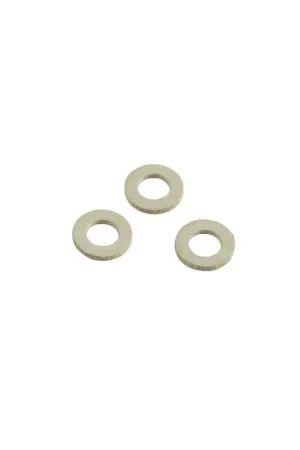 Nouvel Arrivage Joint tube vase expansion- DIFF pour De Dietrich Chappée - JJJ005402050 - (X10)