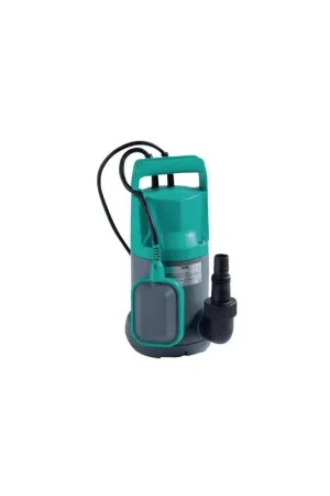 Vente Flash Pompe Initial DRAIN 10-7- WILO - 4168021
