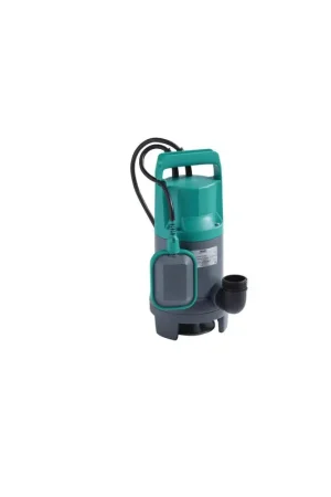 Usine Directe Pompe Initial WASTE 14-9- WILO - 4168022