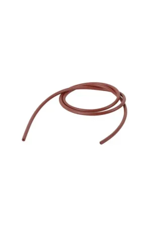 Promotion Saisonnière Joint façade avant échangeur GB122- DIFF pour Bosch - 8718600021