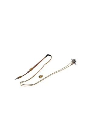 Thermocouple et sécurité T- CHAFFOTEAUX - 60000041-01 Vente Flash