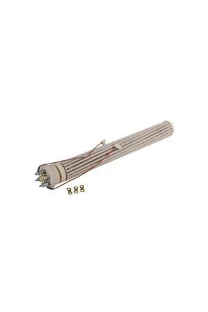 Nouvelle Collection Résistance stéatite 3000W- CHAFFOTEAUX - 60000059-01
