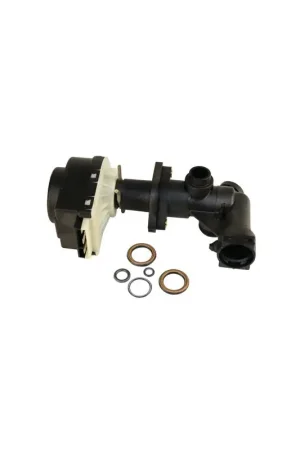 Nouvel Arrivage Vanne 3 voies- CHAFFOTEAUX - 60000167