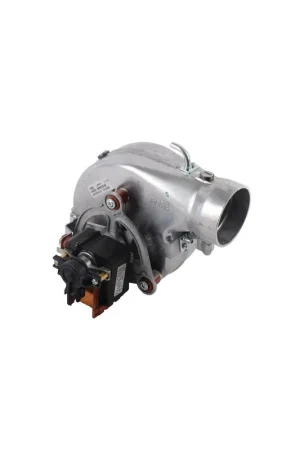 Prix Réduit Extracteur 47w v.var.- CHAFFOTEAUX - 60000243
