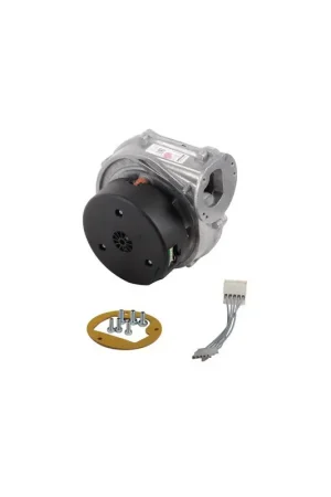 Ventilateur- CHAFFOTEAUX - 60000622 Meilleur Prix