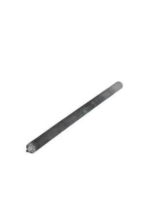Commander Maintenant Anode Ø25.5 L440 M8- CHAFFOTEAUX - 60000797