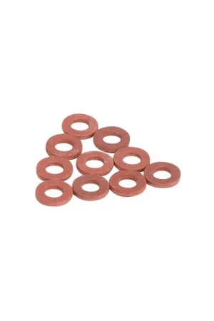 Prix Choc Joint plat Ø 8.5-4.1-1.5- CHAFFOTEAUX - 60001363 - (X10)