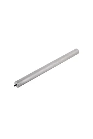 Anode D:25,5 L:350 M5-M8- CHAFFOTEAUX - 60001570 Offre Limitée