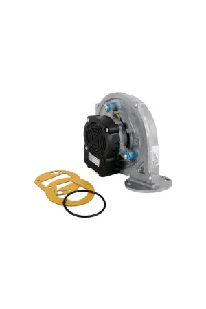 Bon Marché Ventilateur- CHAFFOTEAUX - 60001869
