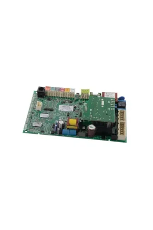 Circuit imprimé principal- CHAFFOTEAUX - 60001899-03 Prix Bas