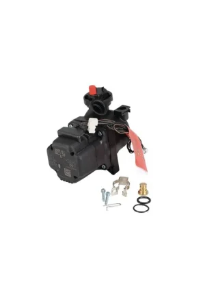 Produit De Marque Pompe 5m PWM ÉNER- CHAFFOTEAUX - 60001947-02