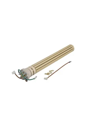 Résistance steatite 3000w 230v/380v- CHAFFOTEAUX - 60003127 Pas Cher