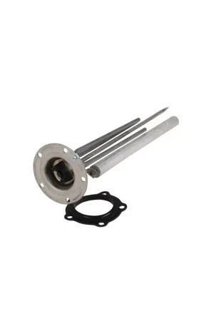 Résistance blindée 2500W 230V- CHAFFOTEAUX - 60003307 Achat Immédiat